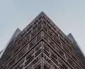 Immagine in miniatura 6 da offerta 'Aspirapolvere senza fili...'