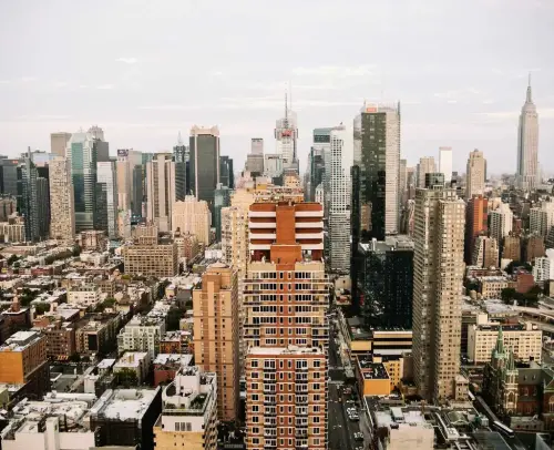 Bild 2 von Angebot 'Vielseitiges Tierzubehör-Set:'