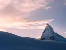 Immagine in miniatura 3 da offerta 'Trattamenti cosmetici:...'