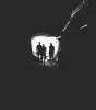 Image miniature 1 de offre 'Appartement 2 pièces près de'