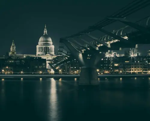 Image 2 de offre 'Soirée concert: pop et rock l'