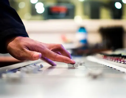 Image 2 de offre 'Ensemble outillage et...'