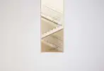 Miniatur-Bild 2 von Angebot 'Konzertticket - Datum, Ort &...'