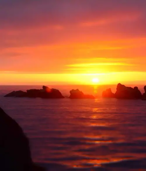 Bild 3 von Angebot 'Originaler BMW E30 325i...'