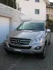 Image miniature 1 de offre 'Mercedes Benz ML320 CDI 4...'