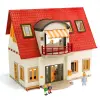 Miniatur-Bild 1 von Angebot 'Gebrauchtes Playmobil'