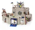 Miniatur-Bild 2 von Angebot 'Gebrauchtes Playmobil'