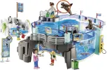 Miniatur-Bild 4 von Angebot 'Gebrauchtes Playmobil'