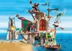 Miniatur-Bild 3 von Angebot 'Gebrauchtes Playmobil'