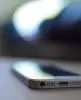 Immagine in miniatura 4 da offerta 'iPad 9a Gen 64GB Wi-Fi, buono...'