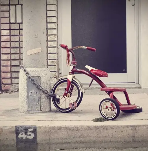 Bild 1 von Angebot 'Filme-DVD/Blu-ray Sammlung,...'