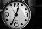 Image miniature 1 de offre 'Guitare électrique style Stra'