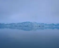 Image de offre 'Kayak pliant avec pagaie et...'