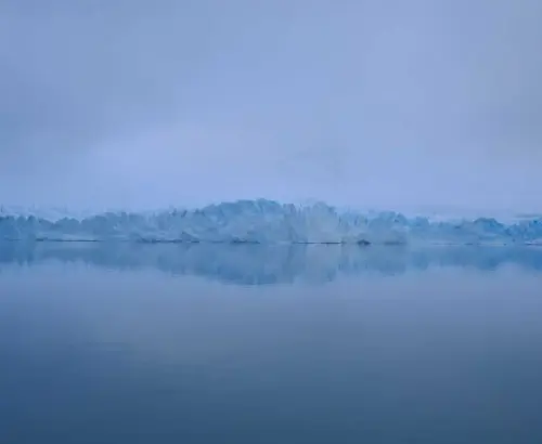 Immagine 1 da offerta 'Kayak pieghevole con pagaia e...'