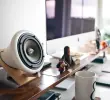 Immagine in miniatura 3 da offerta 'Kayak pieghevole con pagaia e...'