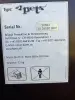 Miniatur-Bild 1 von Angebot 'Hundetransportbox'