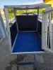 Miniatur-Bild 2 von Angebot 'Hundetransportbox'