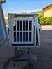 Miniatur-Bild 3 von Angebot 'Hundetransportbox'