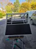 Miniatur-Bild 5 von Angebot 'Hundetransportbox'