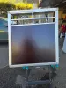 Miniatur-Bild 6 von Angebot 'Hundetransportbox'