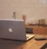 Miniatur-Bild 4 von Angebot 'Freelancer Webdesign, SEO &...'