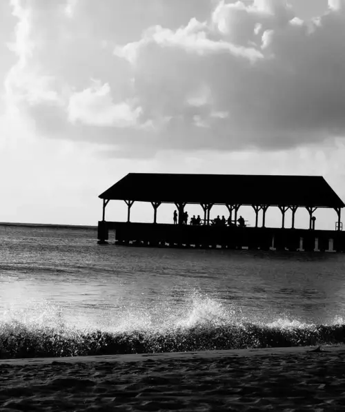 Bild 1 von Angebot 'Konzertabend am See – Jazz &'