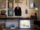 Miniatur-Bild 2 von Angebot 'Vielseitige...'