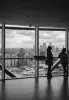 Miniatur-Bild 1 von Angebot 'Leichtes 2-Personen...'