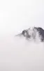 Image miniature 4 de offre 'Cours de langues — flexible,'