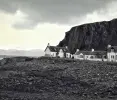 Immagine in miniatura 3 da offerta 'Occhiali da vista moda,...'