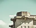 Immagine in miniatura 6 da offerta 'Set soggiorno: divano,...'