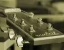Immagine in miniatura 3 da offerta 'Attrezzatura sportiva con...'