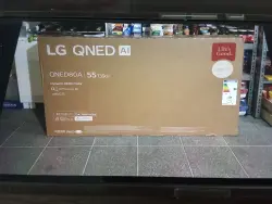 Image de offre 'Téléviseur'