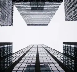 Image de offre 'Entrepôt 1.000 m² avec pont '