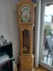 Miniatur-Bild 1 von Angebot 'Standuhr'