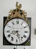 Image miniature 2 de offre 'Horloge à pendule'