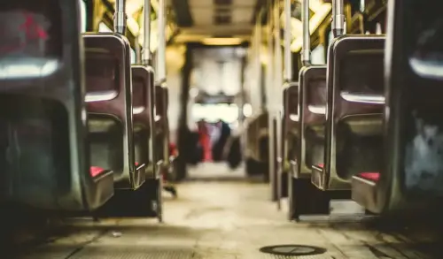 Image 1 de offre 'Instrument à vent de qualité'