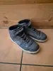 Miniatur-Bild 1 von Angebot 'Hoher Kinder-Sneaker'