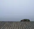 Miniatur-Bild 1 von Angebot 'Gesichtsbehandlung:...'