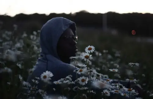 Bild 2 von Angebot 'Gesichtsbehandlung:...'