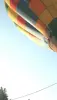 Miniatur-Bild 4 von Angebot 'Gesichtsbehandlung:...'