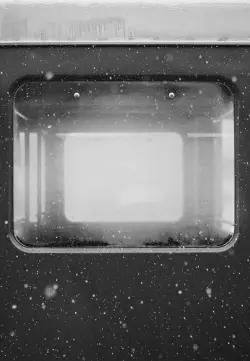 Image de offre 'Ensemble chambre à coucher: l'
