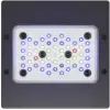 Image miniature 1 de offre '2x Ecotech Radion XR 15 G6...'