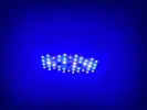 Image miniature 2 de offre '2x Ecotech Radion XR 15 G6...'