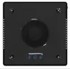 Image miniature 5 de offre '2x Ecotech Radion XR 15 G6...'