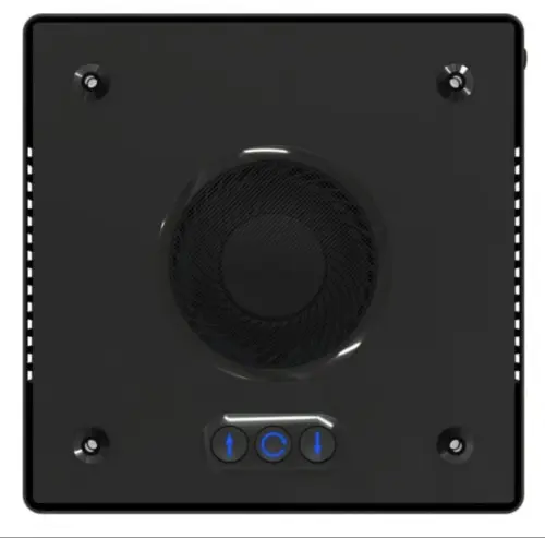 Image 5 de offre '2x Ecotech Radion XR 15 G6...'