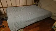 Miniatur-Bild 3 von Angebot 'Schlafsofa'