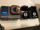 Image miniature 2 de offre 'Insta 360 Ace Pro Creator'