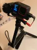 Image miniature 4 de offre 'Insta 360 Ace Pro Creator'