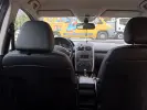 Immagine in miniatura 2 da offerta 'Mercedes Benz classe A 2011...'